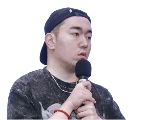 圖片